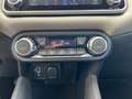 Nissan Micra 1.0 IG-T N-Way  PDC DAB TOUCH SITZHZG GJR Schwarz - thumbnail 17