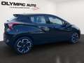 Nissan Micra 1.0 IG-T N-Way  PDC DAB TOUCH SITZHZG GJR Schwarz - thumbnail 3
