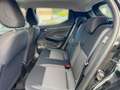Nissan Micra 1.0 IG-T N-Way  PDC DAB TOUCH SITZHZG GJR Schwarz - thumbnail 11