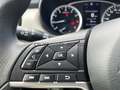 Nissan Micra 1.0 IG-T N-Way  PDC DAB TOUCH SITZHZG GJR Schwarz - thumbnail 15