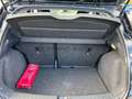 Nissan Micra 1.0 IG-T N-Way  PDC DAB TOUCH SITZHZG GJR Schwarz - thumbnail 12