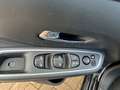 Nissan Micra 1.0 IG-T N-Way  PDC DAB TOUCH SITZHZG GJR Schwarz - thumbnail 13