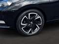 Nissan Micra 1.0 IG-T N-Way  PDC DAB TOUCH SITZHZG GJR Schwarz - thumbnail 6