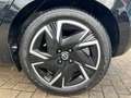 Nissan Micra 1.0 IG-T N-Way  PDC DAB TOUCH SITZHZG GJR Schwarz - thumbnail 18