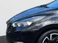 Nissan Micra 1.0 IG-T N-Way  PDC DAB TOUCH SITZHZG GJR Schwarz - thumbnail 5
