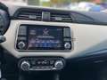 Nissan Micra 1.0 IG-T N-Way  PDC DAB TOUCH SITZHZG GJR Schwarz - thumbnail 9