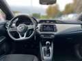 Nissan Micra 1.0 IG-T N-Way  PDC DAB TOUCH SITZHZG GJR Schwarz - thumbnail 10