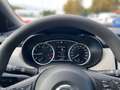 Nissan Micra 1.0 IG-T N-Way  PDC DAB TOUCH SITZHZG GJR Schwarz - thumbnail 8
