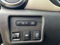 Nissan Micra 1.0 IG-T N-Way  PDC DAB TOUCH SITZHZG GJR Schwarz - thumbnail 14