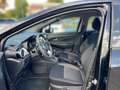 Nissan Micra 1.0 IG-T N-Way  PDC DAB TOUCH SITZHZG GJR Schwarz - thumbnail 7