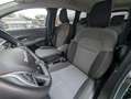 Dacia Jogger Extreme+ 1,0  TCe 110 Grün - thumbnail 16