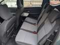 Dacia Jogger Extreme+ 1,0  TCe 110 Grün - thumbnail 18