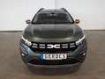 Dacia Jogger Extreme+ 1,0  TCe 110 Grün - thumbnail 6