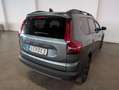 Dacia Jogger Extreme+ 1,0  TCe 110 Grün - thumbnail 10