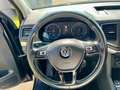 Volkswagen Amarok Amarok 3.0 V6 TDi 4Motion Aventura - thumbnail 13