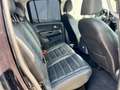 Volkswagen Amarok Amarok 3.0 V6 TDi 4Motion Aventura - thumbnail 18