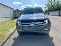 Volkswagen Amarok Amarok 3.0 V6 TDi 4Motion Aventura - thumbnail 2