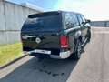 Volkswagen Amarok Amarok 3.0 V6 TDi 4Motion Aventura - thumbnail 11