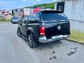 Volkswagen Amarok Amarok 3.0 V6 TDi 4Motion Aventura - thumbnail 10