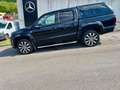 Volkswagen Amarok Amarok 3.0 V6 TDi 4Motion Aventura - thumbnail 7