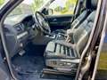 Volkswagen Amarok Amarok 3.0 V6 TDi 4Motion Aventura - thumbnail 16