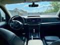 Volkswagen Amarok Amarok 3.0 V6 TDi 4Motion Aventura - thumbnail 15