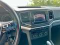 Volkswagen Amarok Amarok 3.0 V6 TDi 4Motion Aventura - thumbnail 14