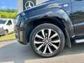 Volkswagen Amarok Amarok 3.0 V6 TDi 4Motion Aventura - thumbnail 12