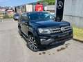 Volkswagen Amarok Amarok 3.0 V6 TDi 4Motion Aventura - thumbnail 4