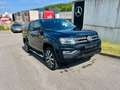 Volkswagen Amarok Amarok 3.0 V6 TDi 4Motion Aventura - thumbnail 3