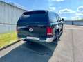Volkswagen Amarok Amarok 3.0 V6 TDi 4Motion Aventura - thumbnail 9