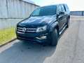 Volkswagen Amarok Amarok 3.0 V6 TDi 4Motion Aventura - thumbnail 5