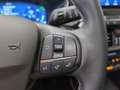 Ford Kuga 2.5 PHEV Vignale | Panoramadak | Adap. Cruise | Wi Grijs - thumbnail 16
