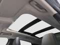 Ford Kuga 2.5 PHEV Vignale | Panoramadak | Adap. Cruise | Wi Grijs - thumbnail 12