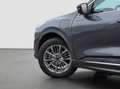 Ford Kuga 2.5 PHEV Vignale | Panoramadak | Adap. Cruise | Wi Grijs - thumbnail 7