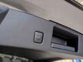 Ford Kuga 2.5 PHEV Vignale | Panoramadak | Adap. Cruise | Wi Grijs - thumbnail 29