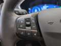 Ford Kuga 2.5 PHEV Vignale | Panoramadak | Adap. Cruise | Wi Grijs - thumbnail 15