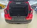 Mitsubishi ASX 1,2 DI-T Invite Rot - thumbnail 7