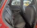 Mitsubishi ASX 1,2 DI-T Invite Rot - thumbnail 12