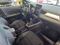 Mitsubishi ASX 1,2 DI-T Invite Rot - thumbnail 8
