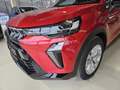 Mitsubishi ASX 1,2 DI-T Invite Rot - thumbnail 14