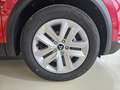 Mitsubishi ASX 1,2 DI-T Invite Rot - thumbnail 13