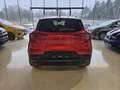 Mitsubishi ASX 1,2 DI-T Invite Rot - thumbnail 4