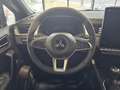 Mitsubishi ASX 1,2 DI-T Invite Rot - thumbnail 11