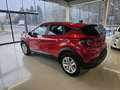 Mitsubishi ASX 1,2 DI-T Invite Rot - thumbnail 5