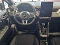 Mitsubishi ASX 1,2 DI-T Invite Rot - thumbnail 10