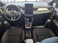 Mitsubishi ASX 1,2 DI-T Invite Rot - thumbnail 9