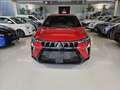Mitsubishi ASX 1,2 DI-T Invite Rot - thumbnail 3