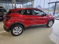 Mitsubishi ASX 1,2 DI-T Invite Rot - thumbnail 6