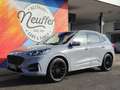 Ford Kuga Hybrid FHEV Graphite Tech Edition Head-Up-Display/ Grijs - thumbnail 1
